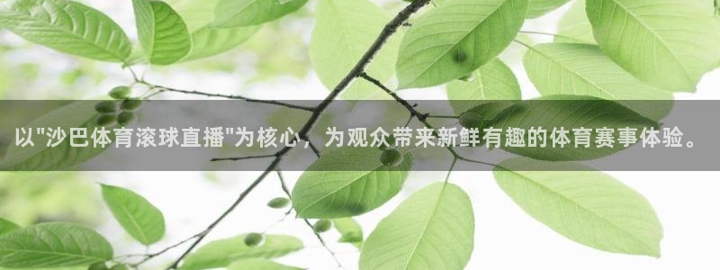 以\